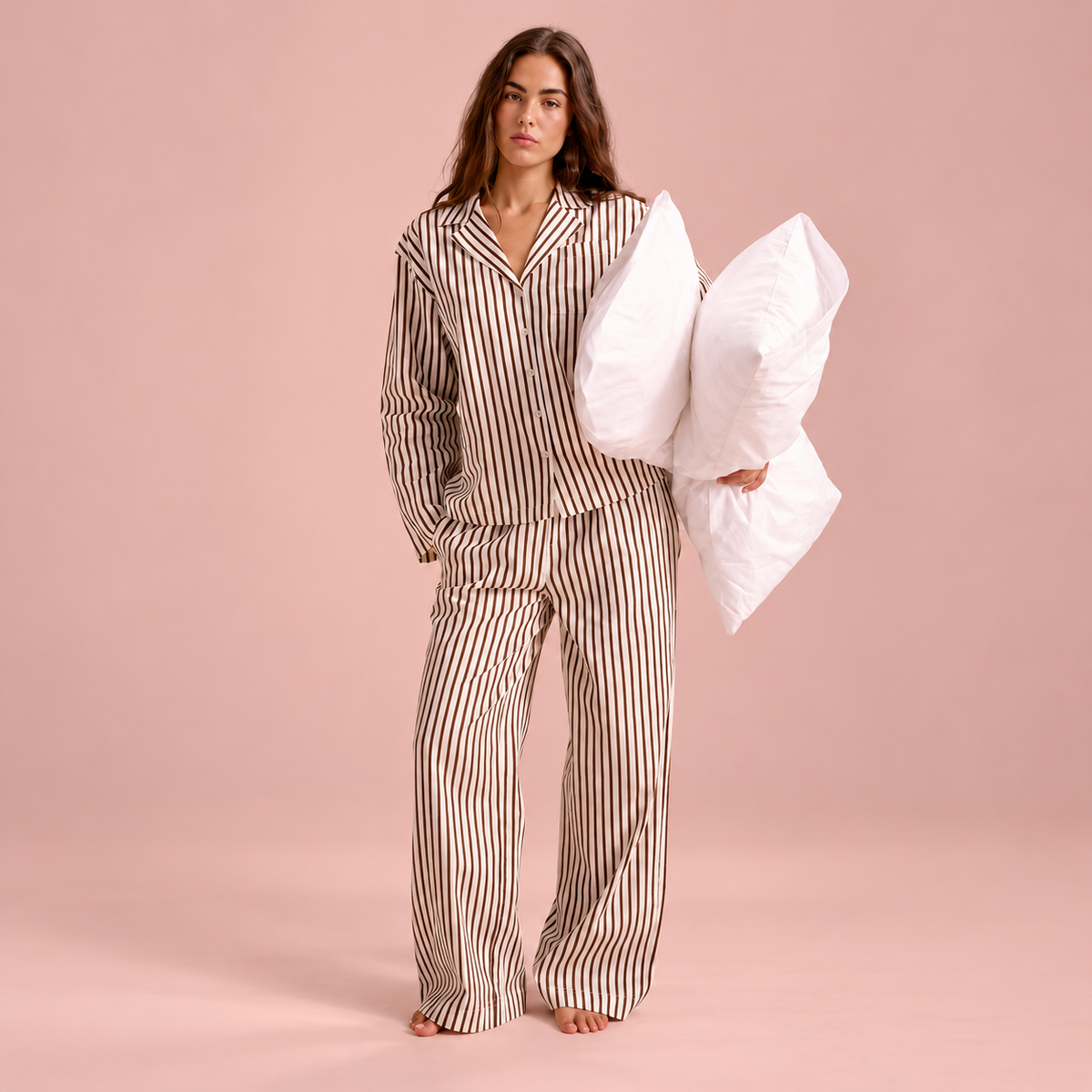 Pyjamas