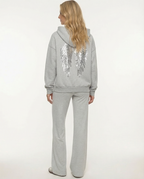 Gizela | Angel Pants