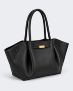 The Off-Duty Tote