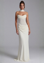 Gizela | Muse Maxi Dress