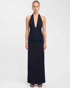 Gizela | Nyx Halter Maxi