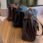 Vintage Bag