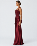 Private Invite Maxi