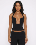 Deep Muse Top