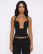 Deep Muse Top