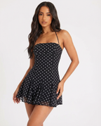Gizela | Dot Muse Mini