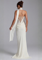 Gizela | Muse Maxi Dress