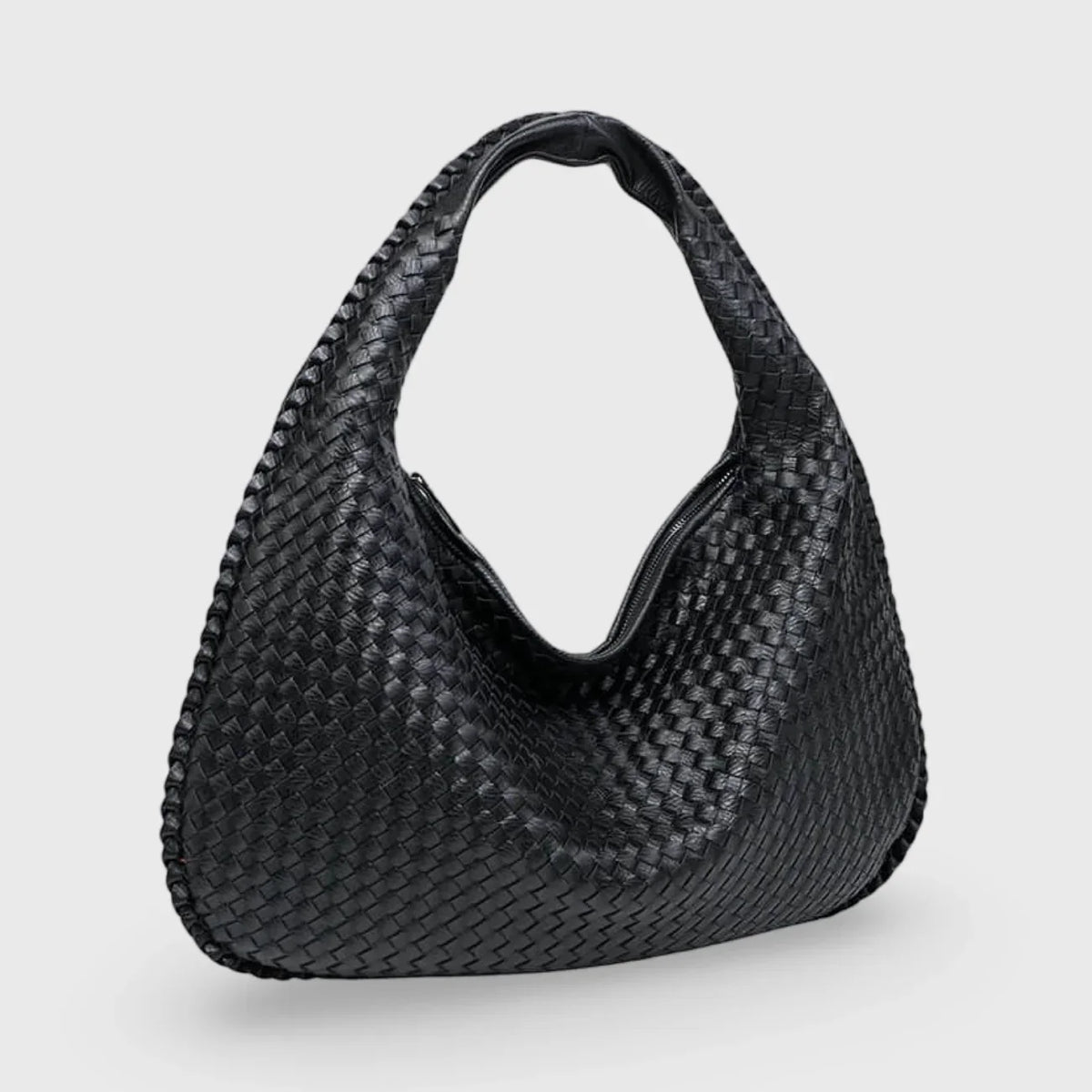 Woven Oversized