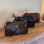 Vintage Bag