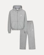 REFINED TRACKSUIT