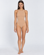 Snatched Energy Bodysuit