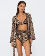Wild Thing 3-Piece Set
