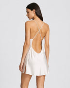 Soft Secrets Satin Slip