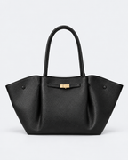 The Off-Duty Tote