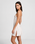 Soft Secrets Satin Slip
