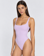 Second Skin Bodysuit