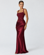 Private Invite Maxi