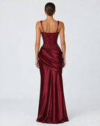 Private Invite Maxi