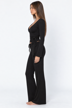 Soft Life Wrap Set