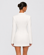 CEO Blazer Mini