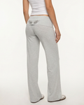 Gizela | Angel Pants