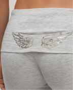 Gizela | Angel Pants