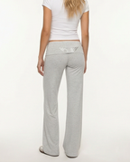 Gizela | Angel Pants