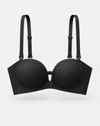 Perfect Fit Multiway Bra