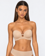 Perfect Fit Multiway Bra