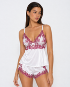 Love Language Lace Set
