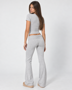 Off Duty Flare Set