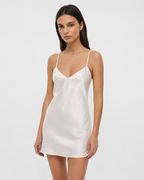 Soft Secrets Satin Slip