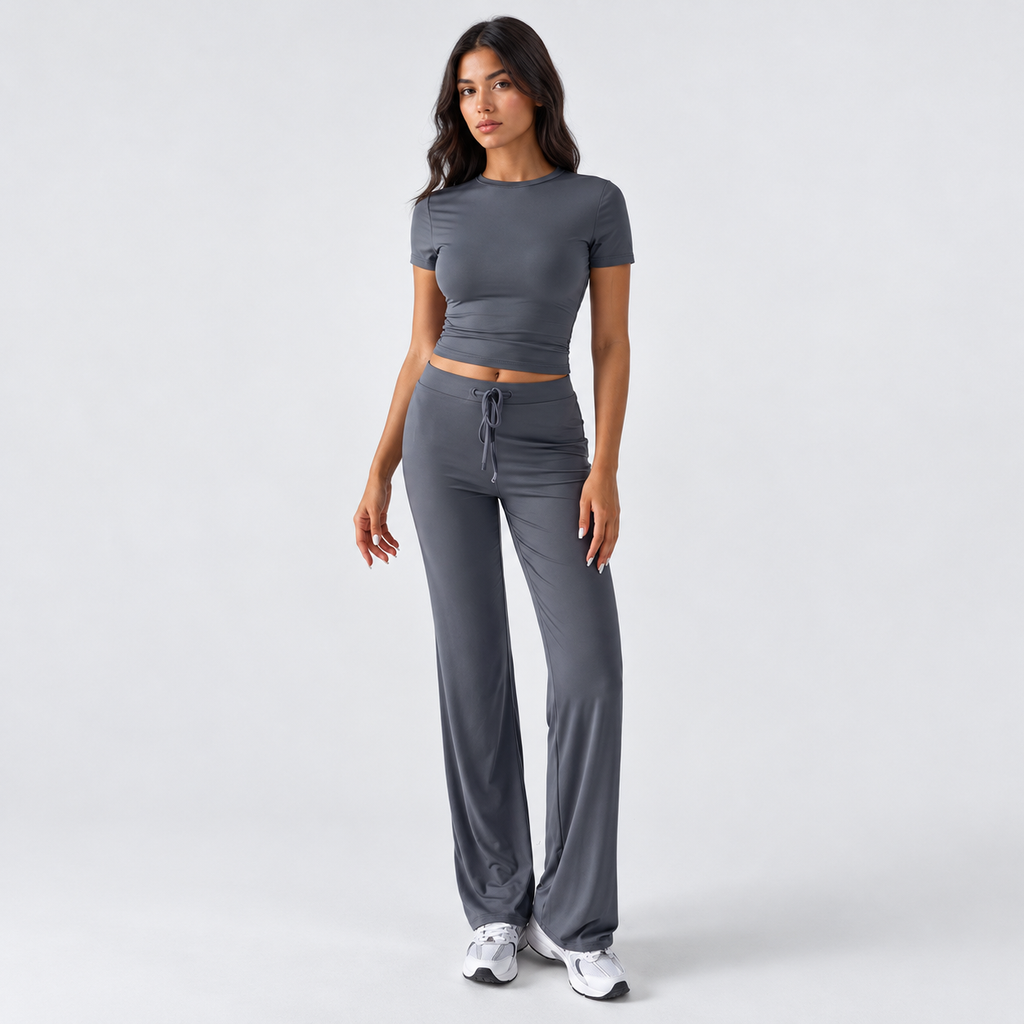 Gizéla | Every Wear Lounge Set