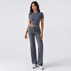 Gizéla | Every Wear Lounge Set