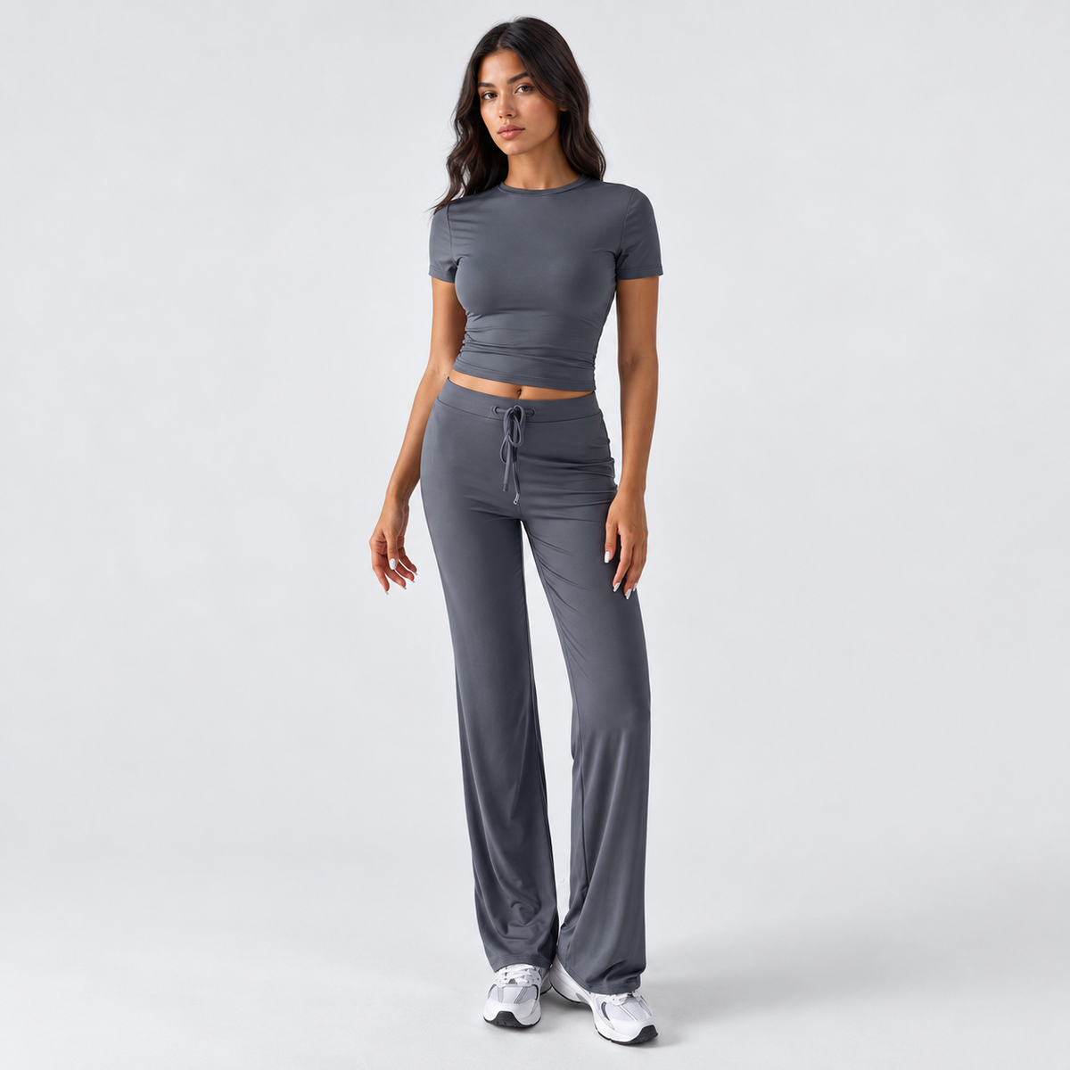 Gizéla | Every Wear Lounge Set
