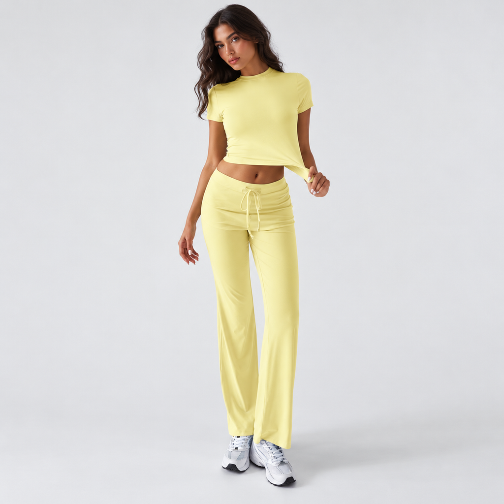 Gizéla | Every Wear Lounge Set