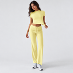 Gizéla | Every Wear Lounge Set