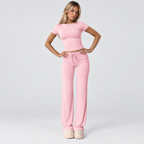 Gizéla | Every Wear Lounge Set