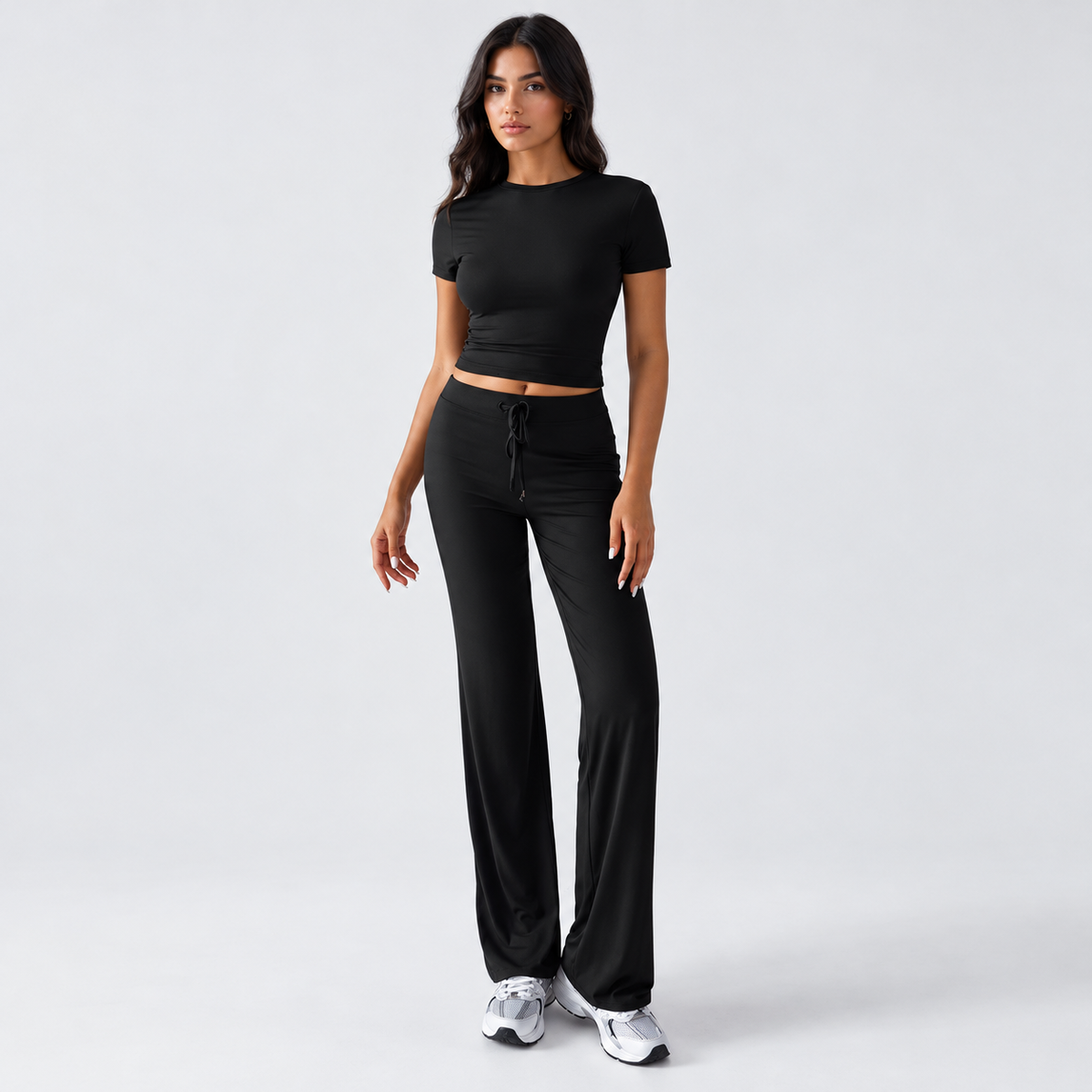 Gizéla | Every Wear Lounge Set