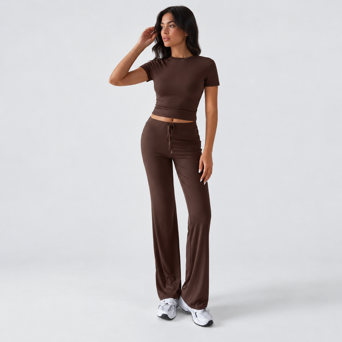 Gizéla | Every Wear Lounge Set