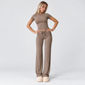 Gizéla | Every Wear Lounge Set