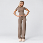 Gizéla | Every Wear Lounge Set
