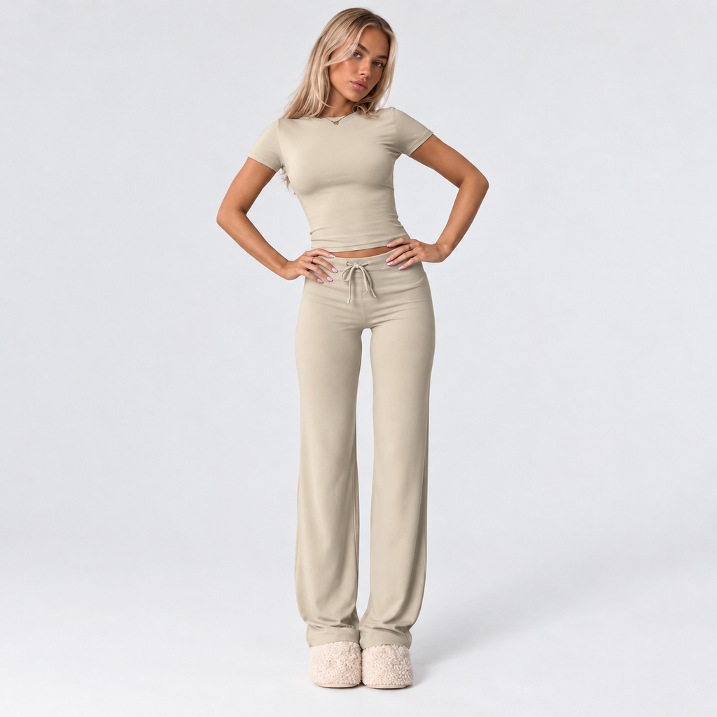 Gizéla | Every Wear Lounge Set