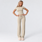 Gizéla | Every Wear Lounge Set