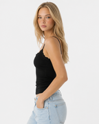 Rosalie Lace Cami