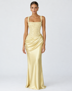 Private Invite Maxi