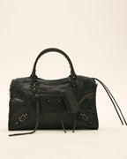 It girl bag - Large