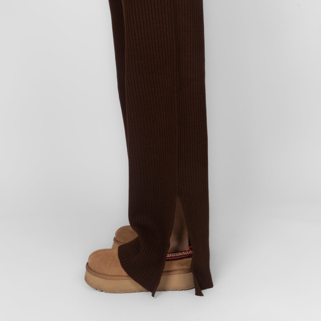 Casual Oversized Cardigan