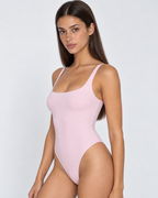 Second Skin Bodysuit