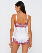 Love Language Lace Set